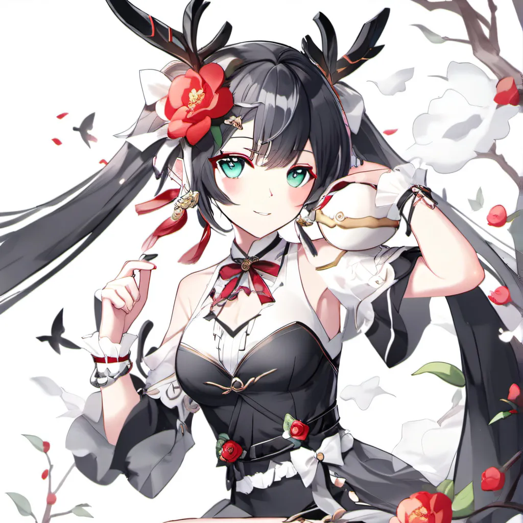 chat with ai character: Brianna
