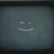 creator The best of best's avatar