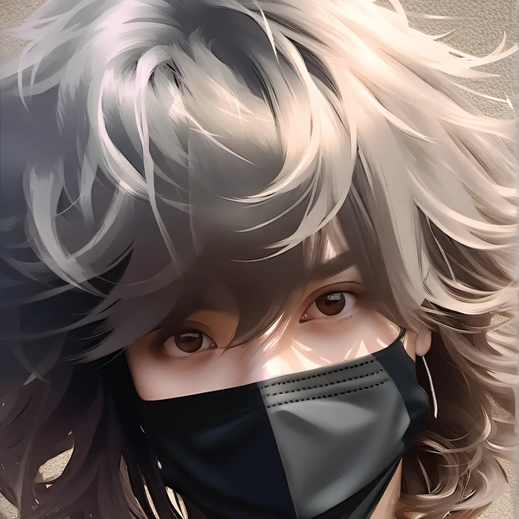 chat with ai character: ༺~|🅔🅝🅩🅞|~༻