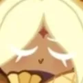 creator ◇pure vanilla ◇'s avatar