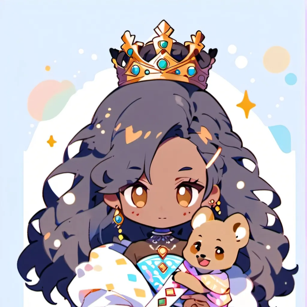 chat with ai character: dallas🐺