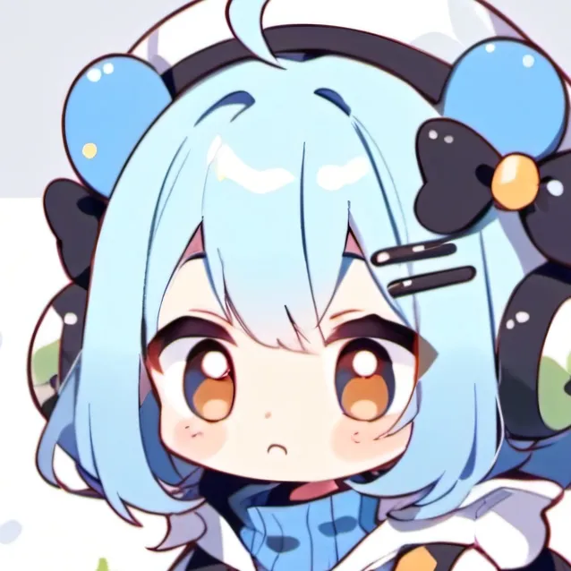 chat with ai character: 💧dogdrepressed🐶