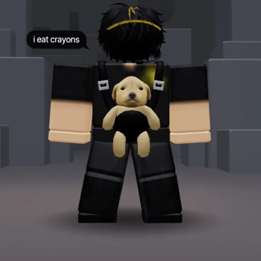 creator 🖤⚡️kai⚡️🖤's avatar