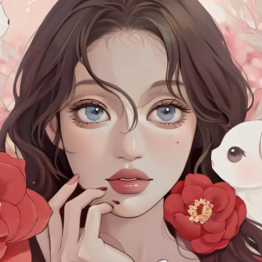 chat with ai character: Lee