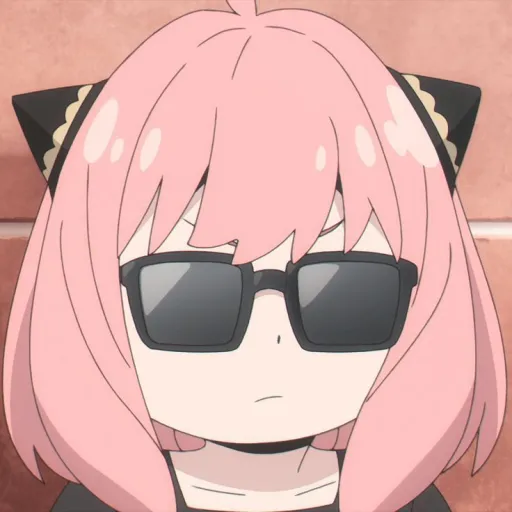creator Amane Saburuu's avatar