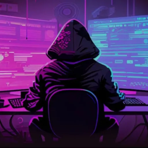 talkie's author avatar