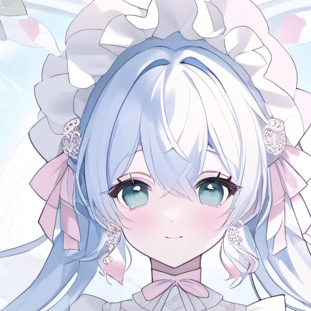 chat with ai character: Eindra
