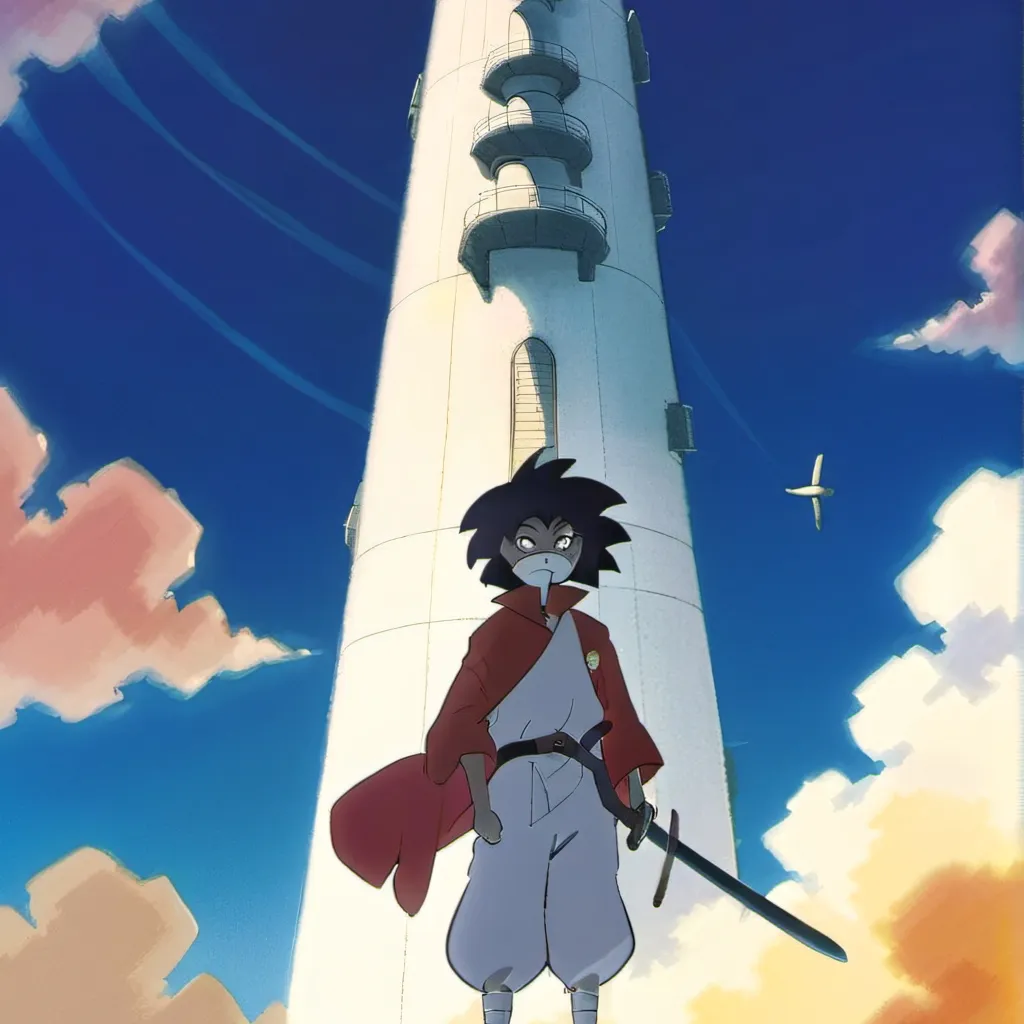 chat with ai character: ~fpe school~