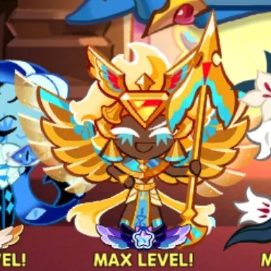 creator awakened cheese🧀's avatar