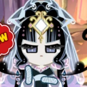 creator 🖤dewdrop mystic♟️'s avatar