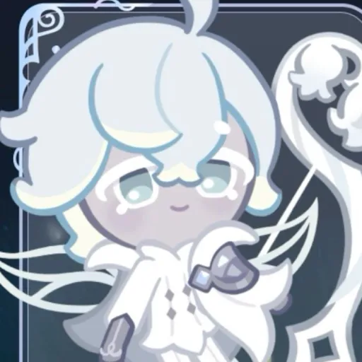 creator 🤍silverbell🎐's avatar