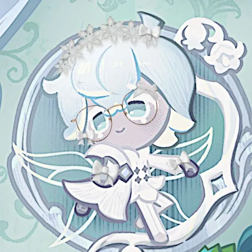 creator 🎐silverbell🤍's avatar