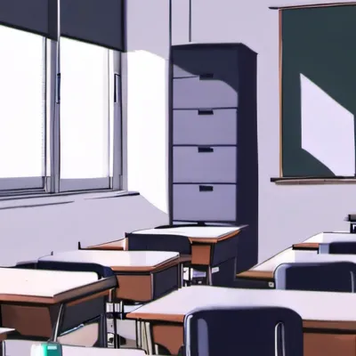 chat with ai character: MHA