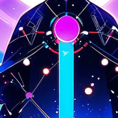 chat with ai character: FNF