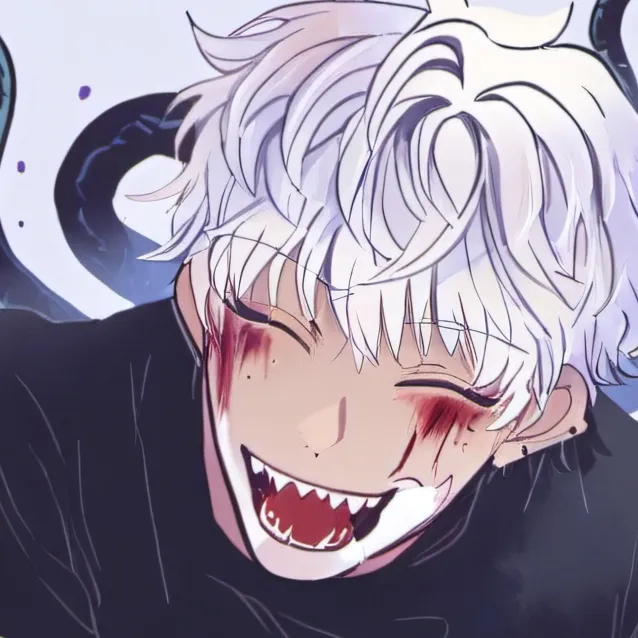 chat with ai character: <[•HYDE•]>