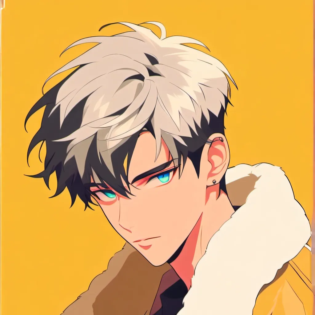 chat with ai character: <[•REVEN•]>