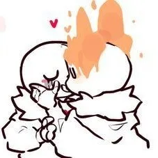 creator Domi_2916's avatar