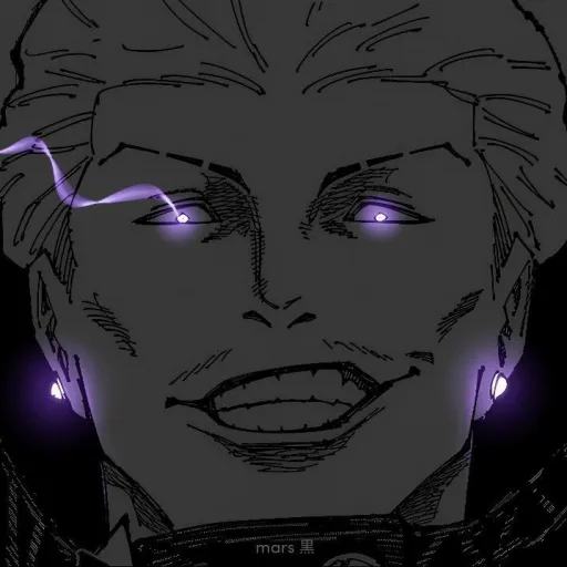 creator Thatdud's avatar