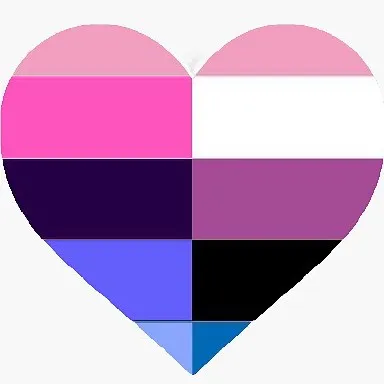 creator AxelTheOmnisexual's avatar