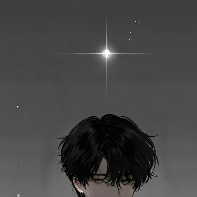 chat with ai character: Dom