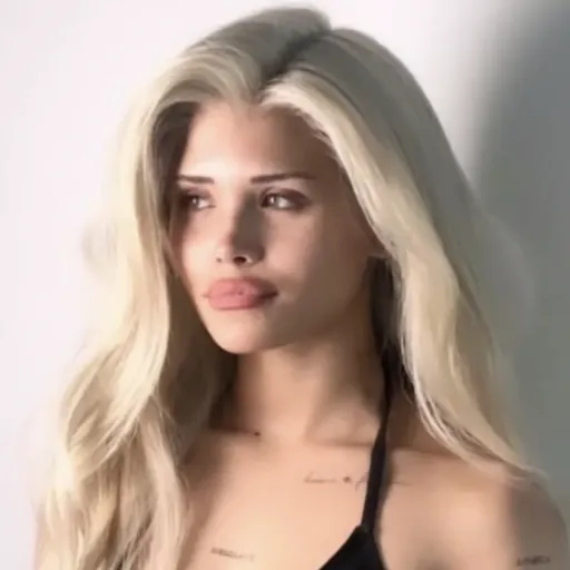 creator Im.delulu's avatar