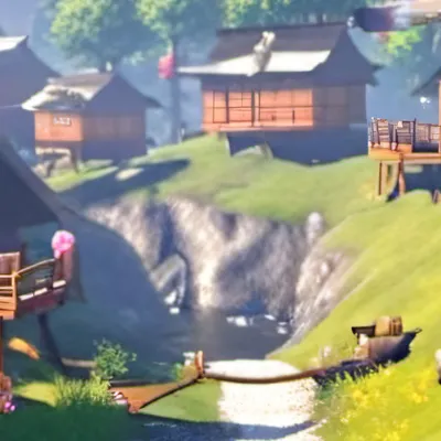 chat with ai character: Soul eater vs JJK