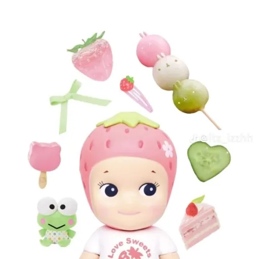 creator Matcha 🍵 🩷💚's avatar
