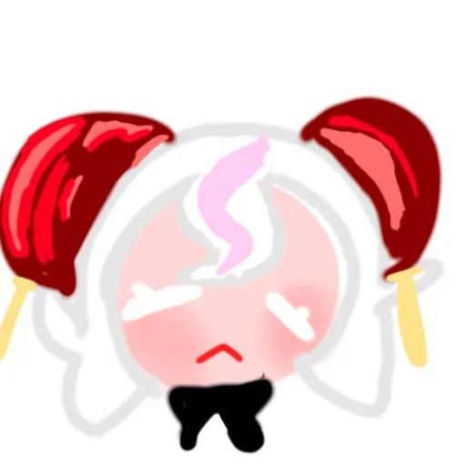 creator candy apl cookie's avatar