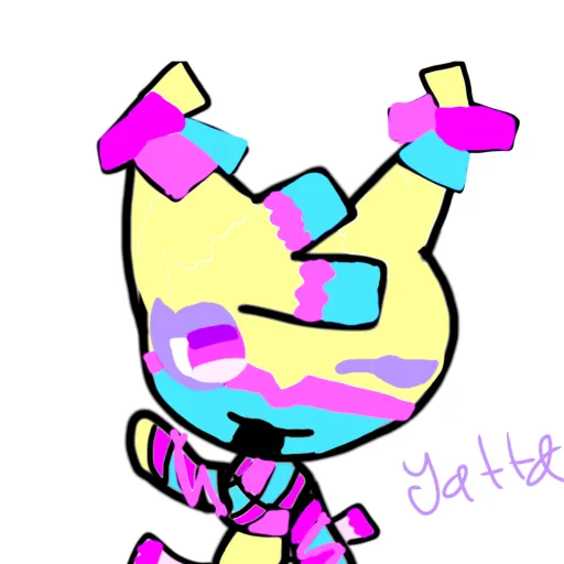 comment user avatar