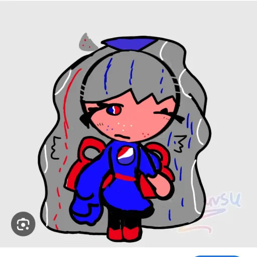 creator Pepsi cookie🍪's avatar