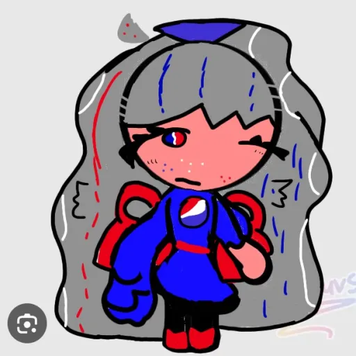 creator Pepsi cookie 🥤🍪🥠's avatar