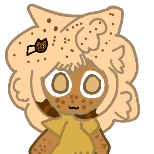 creator iced capp supreme's avatar