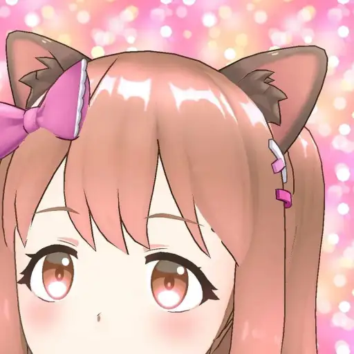 creator Nyaruko's avatar