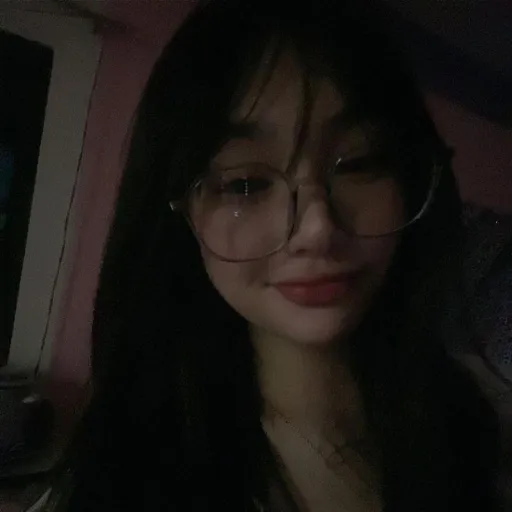 creator Jaynelle ♡'s avatar