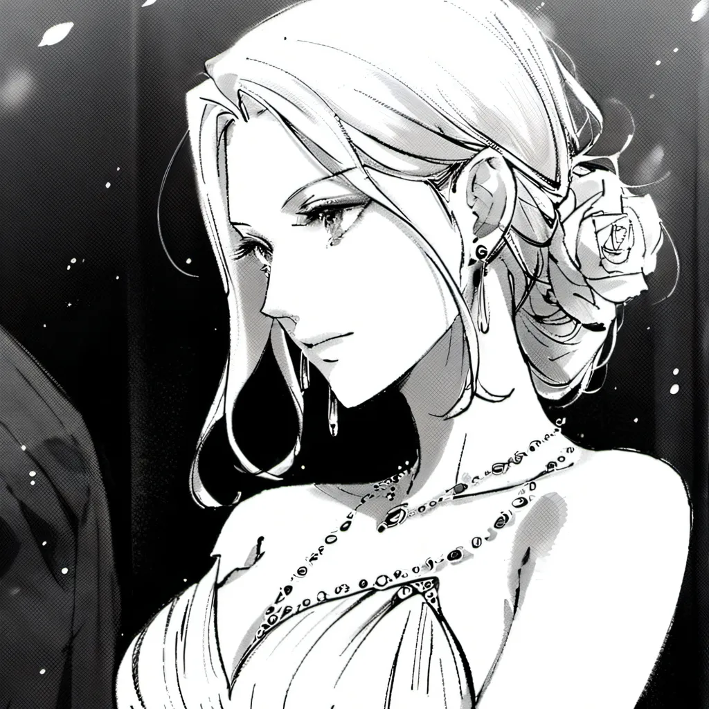 chat with ai character: Emily