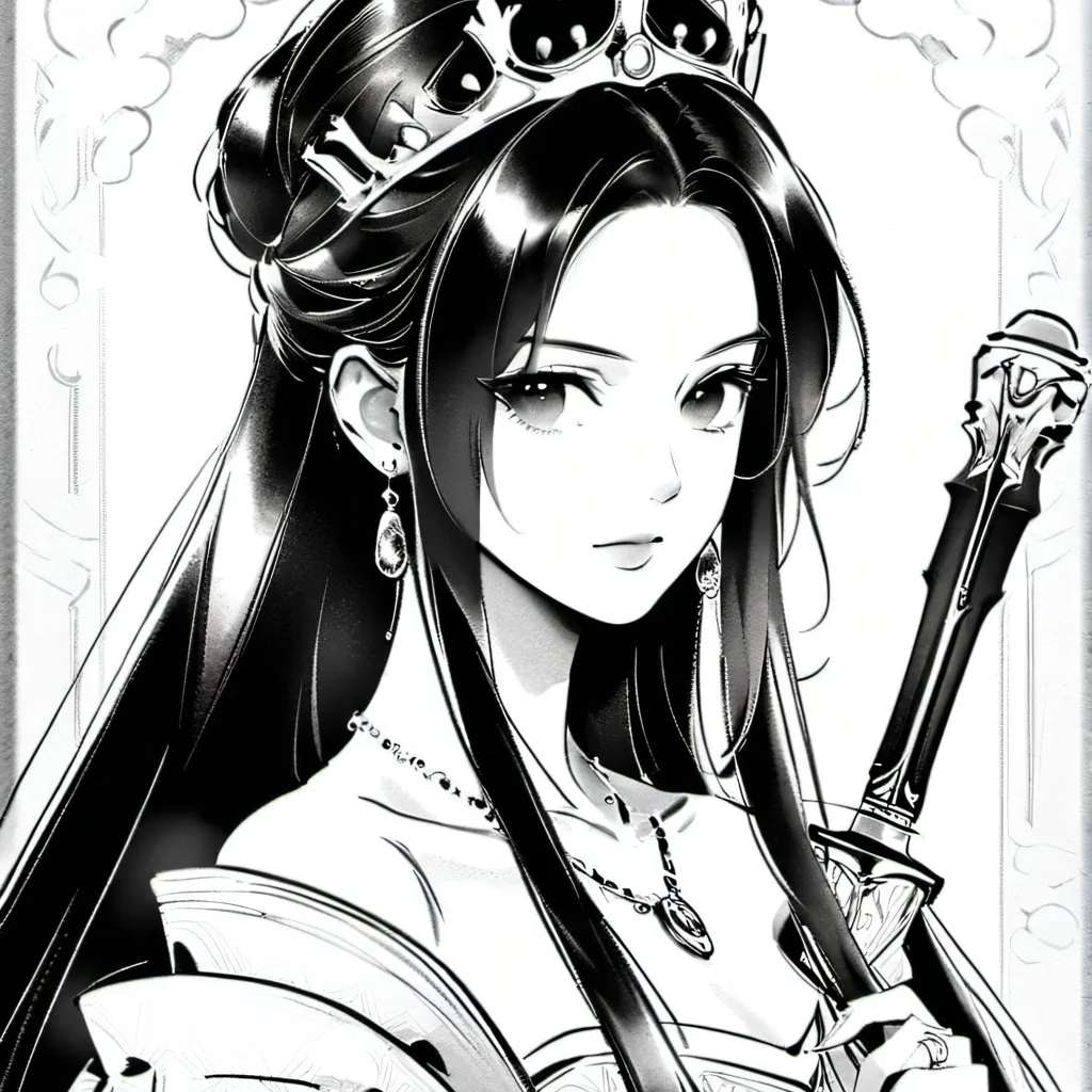chat with ai character: Isabella
