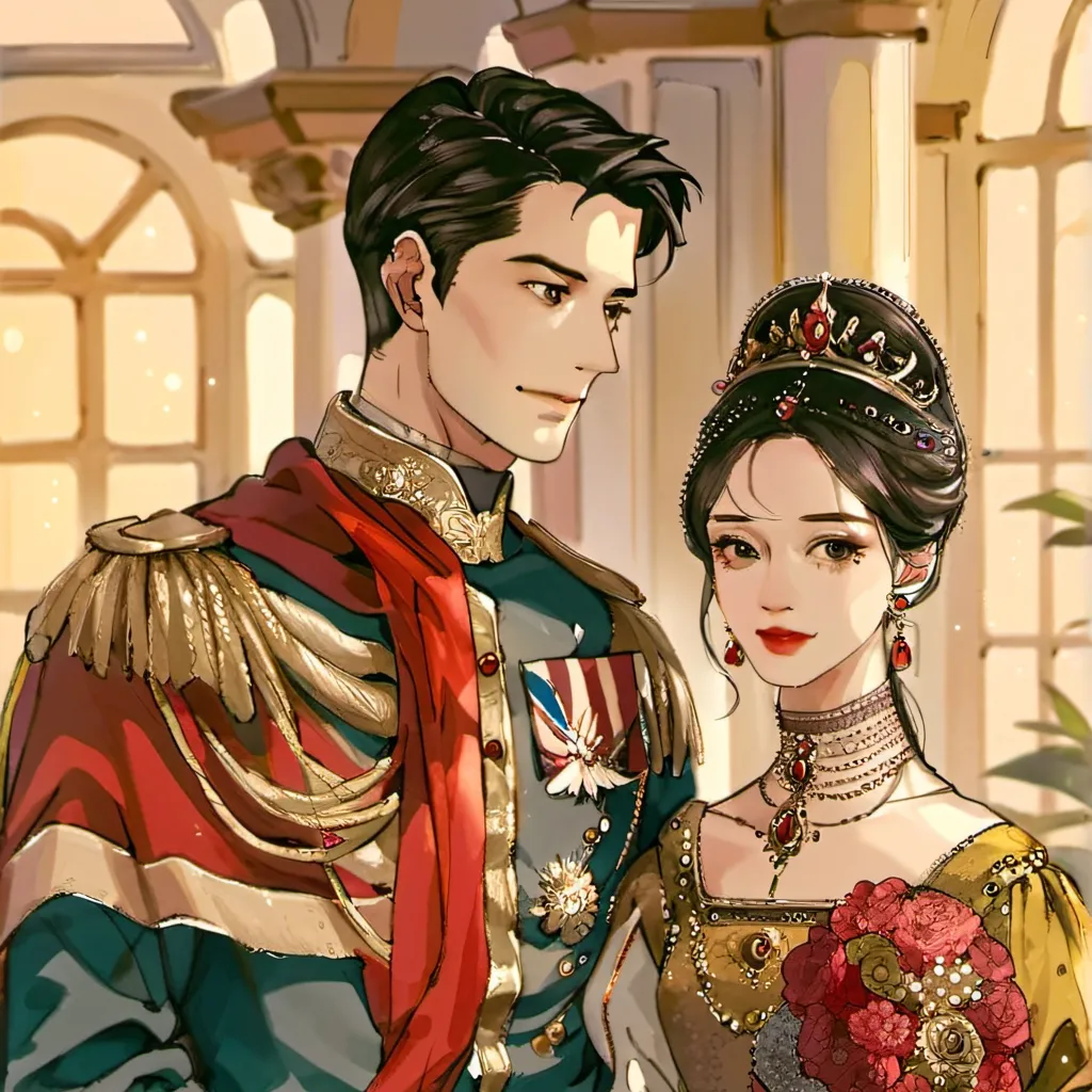 chat with ai character: Jack