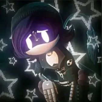 creator Uzi_Murderdrone1's avatar