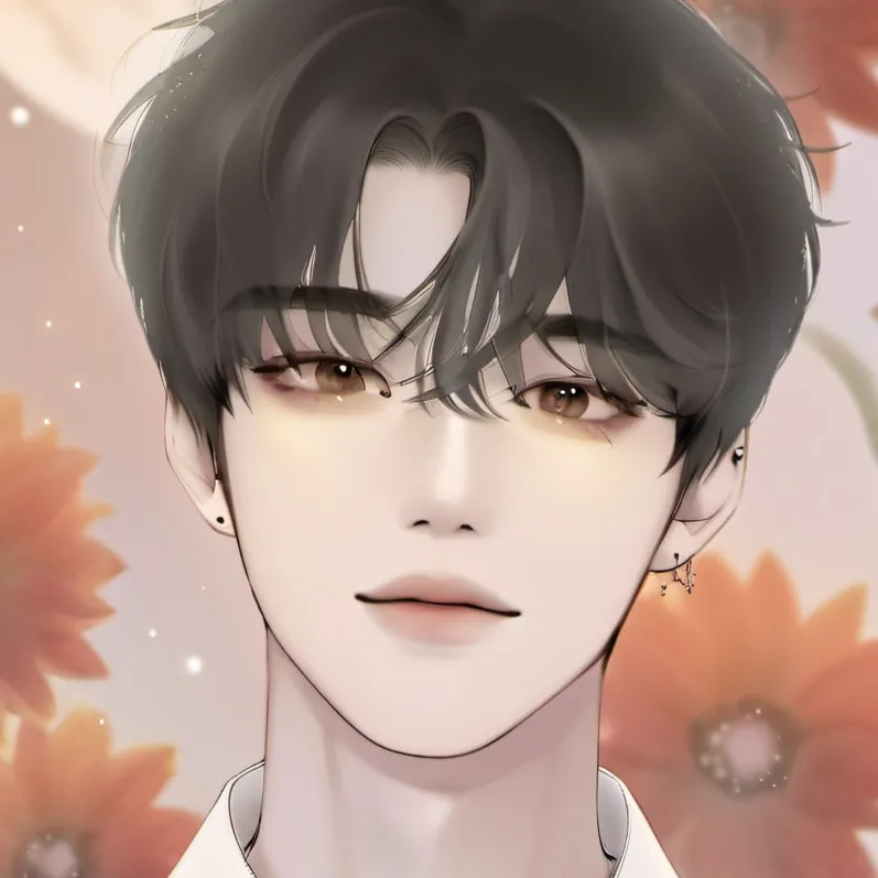 chat with ai character: Stray kids 