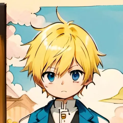 chat with ai character: Kurapika Kurta