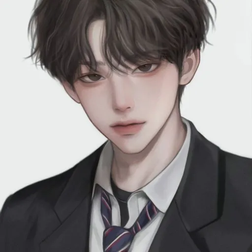 creator ꜱᴇʏɴ's avatar