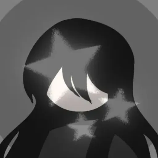 creator Nickname for meh's avatar