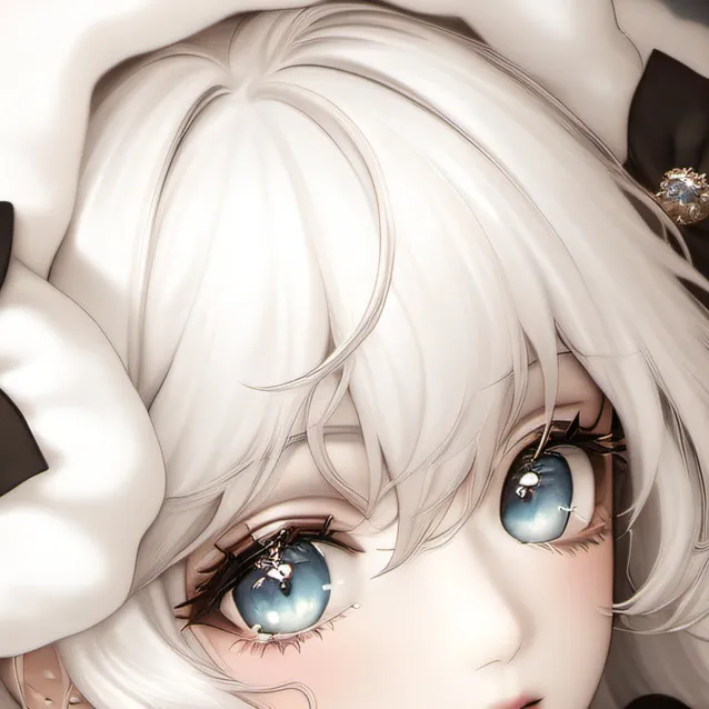 chat with ai character: gassy