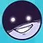 creator eyesshowdow's avatar