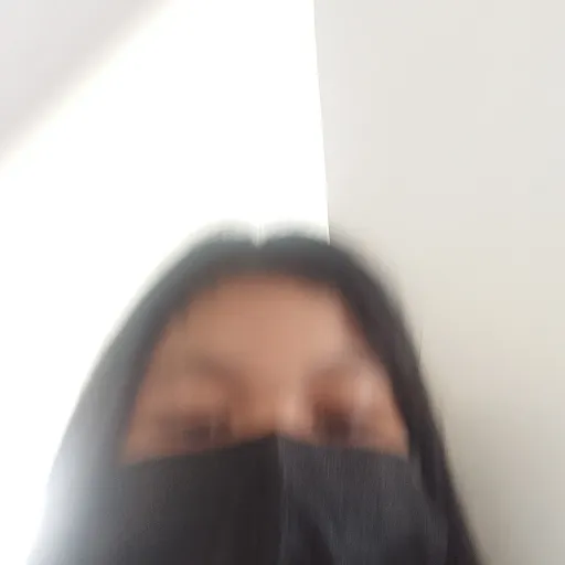 creator bes Tfirends's avatar
