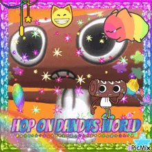 creator 🪬💌C0S_M0🎈🪬's avatar