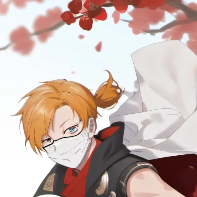 chat with ai character: Dream 