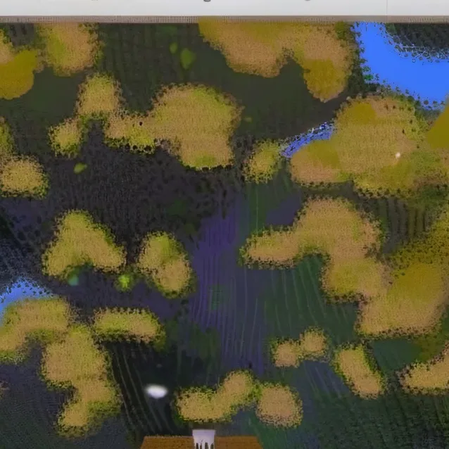 chat with ai character: dream 