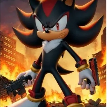 creator jyron vaughn's avatar
