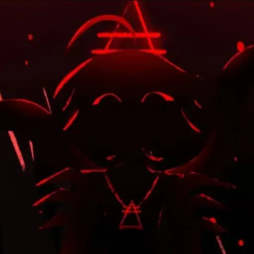creator ("•~•)'s avatar